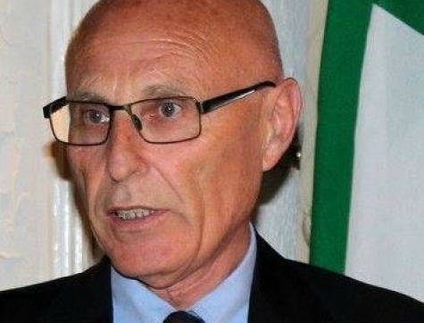 Rigopiano, Di Nicola: "Riaprire indagini".