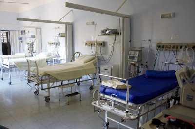 Abruzzo/edilizia sanitaria. M5s:  se ci sono fondi attenzione alle priorità.