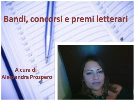 Alessandra Prospero