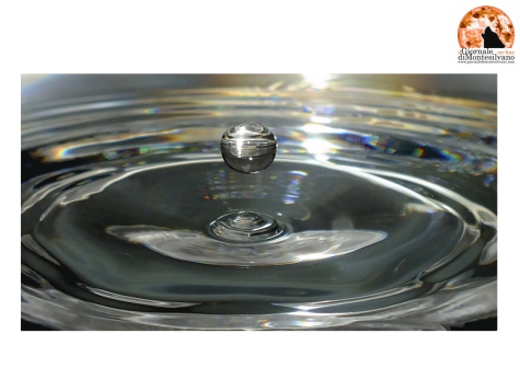 ACA: Ampliamento del depuratore di Pescara: opera di rilevanza pubblica