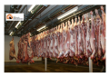 Carne. 8 milioni evasi con "frodi carosello", riciclaggio e fondi Covid.