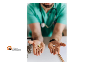 Abruzzo/bilancio: sanità spesa pro-capite è salita a 2185 euro. E' 7° in Italia.