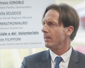 Giulianova. Cessione Julia Servizi. Ufficializzata l'offerta: 5.387.013 euro.