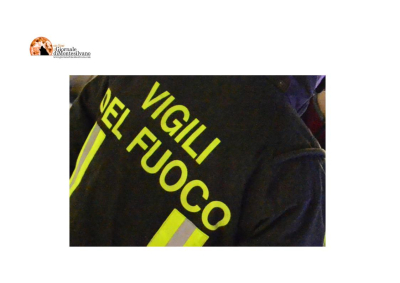 Terni/ultraleggero precipitato, due pescaresi vittime dell'incidente