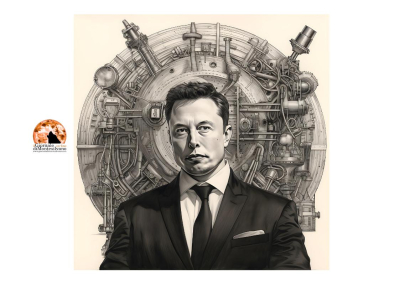 Il re è nudo: il terremoto Tesla scuote la fiducia nel regno di Musk