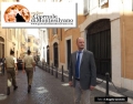 Il dottor commercialista Attanasio Pallizzi - consulente Parlamentare a Montecitorio