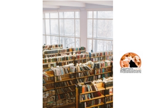 Scuola. Il mercatino del libro usato torna a Pescara