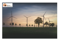 Abruzzo/Energia rinnovabile: giunta approva disegno di legge aree destinate alla transizione energetica