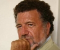 Ruffini