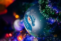 Giulianova/ manifestazioni di Natale. Tra gli 80 eventi: Boomdabash e i Regina coverband dei Queen
