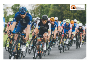 Abruzzo, risorse per il Giro d'Italia ai comuni interessati
