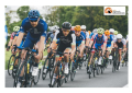 Abruzzo, risorse per il Giro d'Italia ai comuni interessati