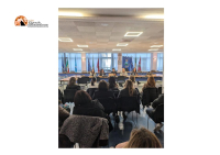 Montesilvano: Opportunità di Lavoro e Formazione per le Donne