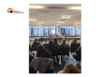 Montesilvano: Opportunità di Lavoro e Formazione per le Donne