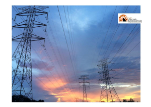 Energia. Confartigianato Chieti L’Aquila al fianco delle imprese e dei cittadini