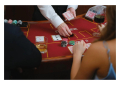Come affrontare i ribassi: Consigli per i membri di Casinia