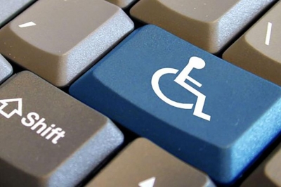 Roseto/disabilità. Confronto per migliorare la qualità della vita anche su social